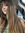 Shaina