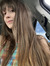 Shaina