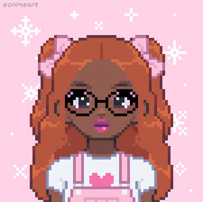 josie ⋆ ˚｡⋆୨♡୧⋆ ˚｡⋆