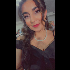 İrem Nur