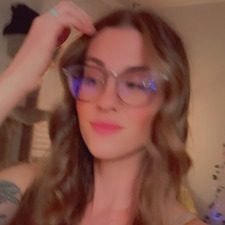 Aly
