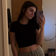 Emily