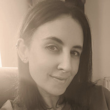 Laura