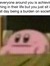 Gabe