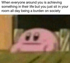 Gabe