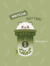 ILOVEMATCHA