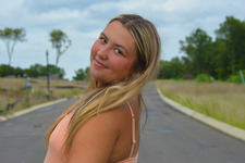 Abby Wright