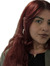Tania G...