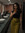 Hazal