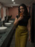 Hazal