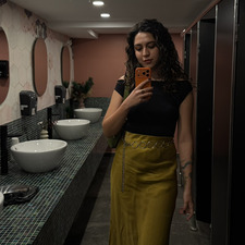 Hazal