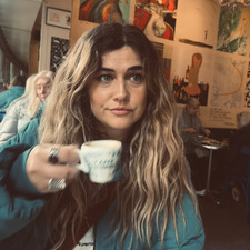 Aidaprezsoberon