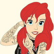 Samantha