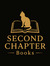 Second ...