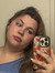 emily :)
