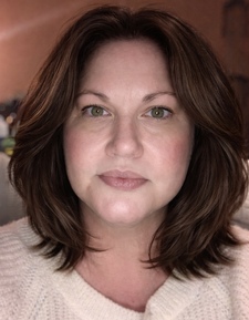 Sara