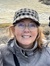 Sheri