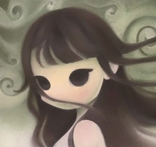 laura