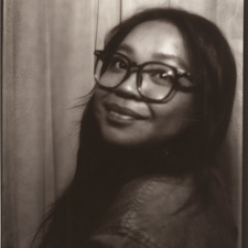 Angela Mae