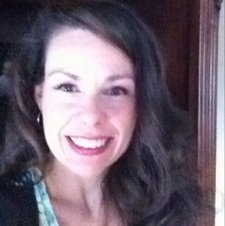 Cindy Huskey