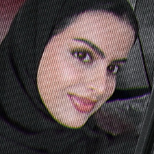 Mariam✨