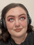 Katie F...