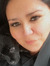 Liz E “...