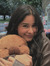 Laura M...