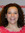 Dawn Perry