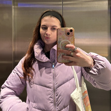 imogen mcleod