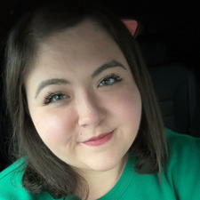 Brooke Evans