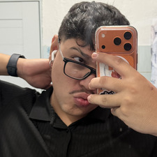 Johnga