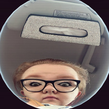 Piper Larson