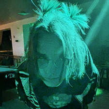 Jamie