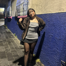 Daniela