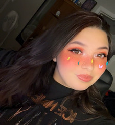 Nevaeh