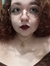 Lucía ✧₊∘