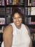 Kela Hines