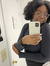 alisha