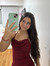Morena ...