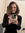 Kristen Feeback