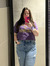 Kasey L...