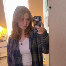 Laurel