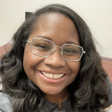 Candyce Sutherlin
