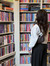 desiraye