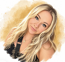 Amanda