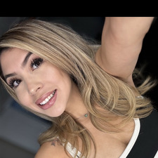 Aisha Luera