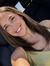 Jess ♥ ツ