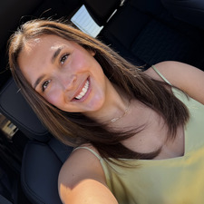 Jess ♥ ツ