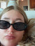 ⭐️nora⭐️